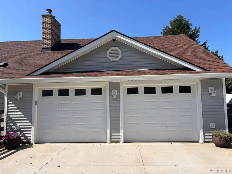 4095 Blood, Metamora, MI 48455 - #2