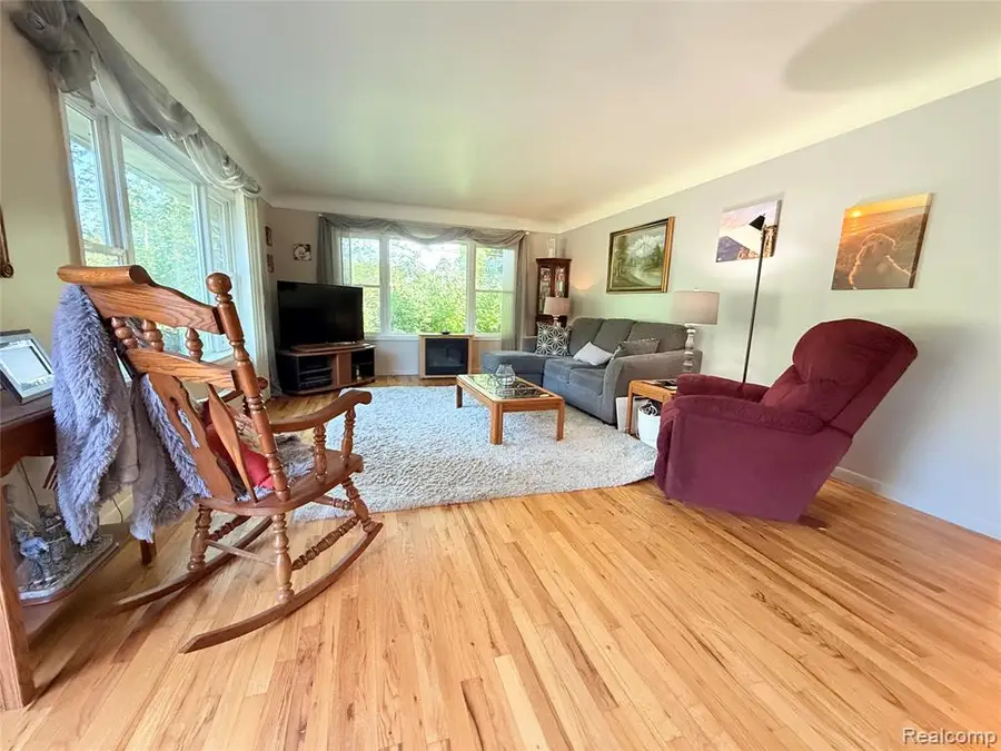 3431 Stone, Port Huron, MI 48060 - #2