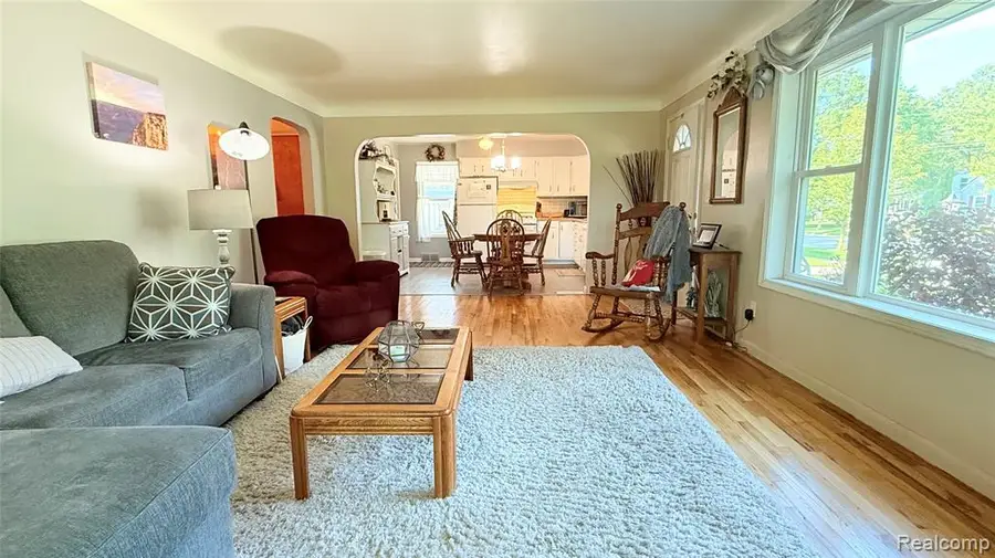 3431 Stone, Port Huron, MI 48060 - #3