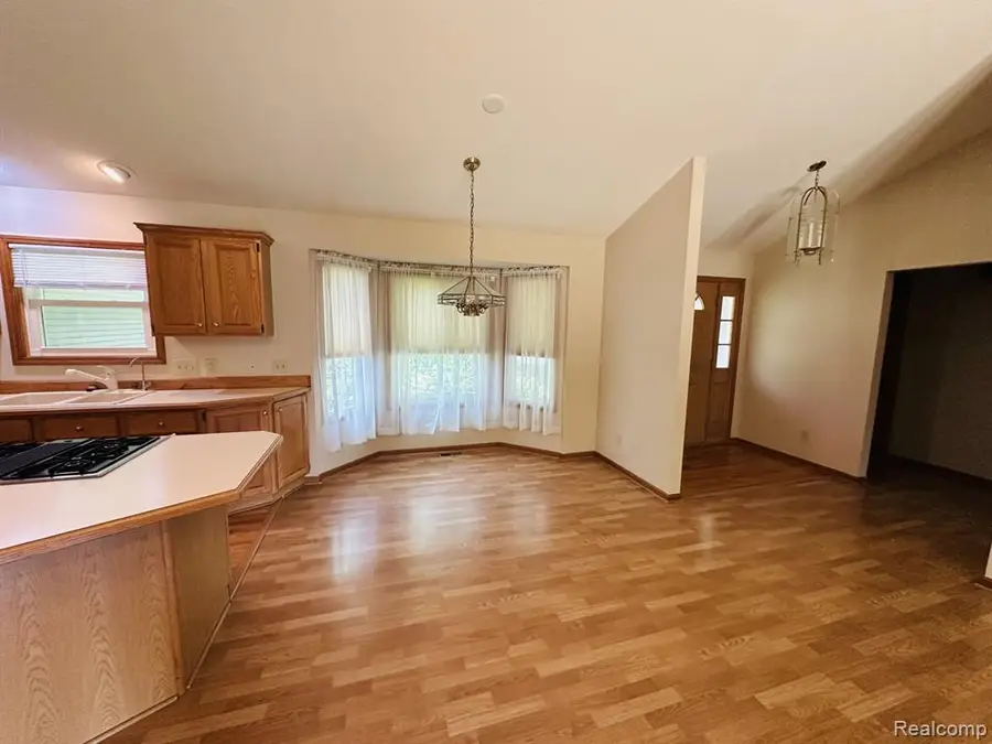2303 Blue Heron, Fenton, MI 48430 - #3