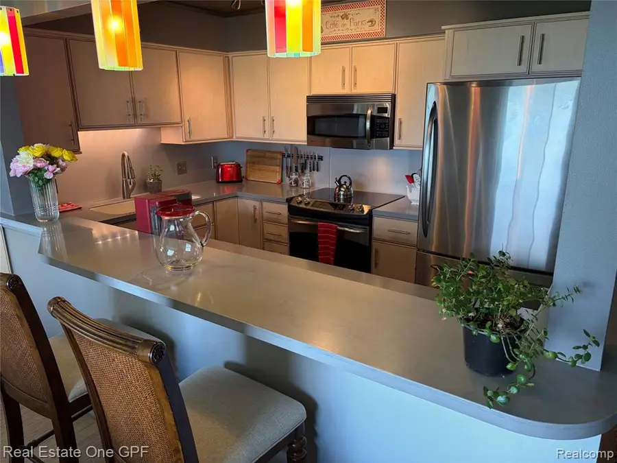 1660 River, Marysville, MI 48040 - #3