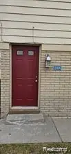 108 Princeton Drive, South Lyon, MI 48178