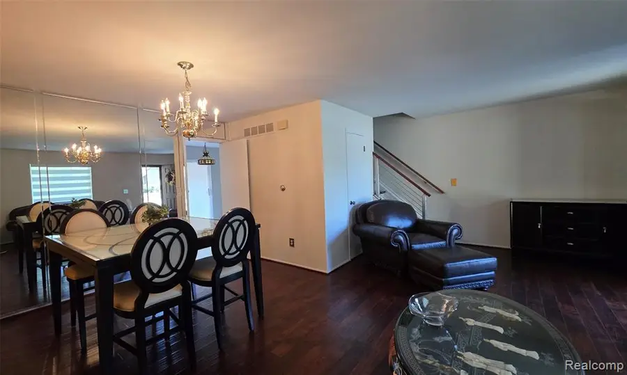 21150 Beaconsfield, Saint Clair Shores, MI 48080 - #3