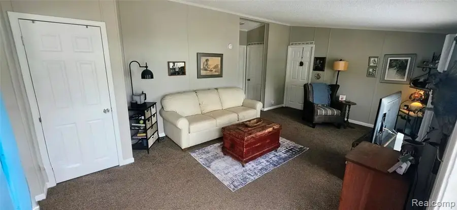 128 Chinkapin Rill, Fenton, MI 48430 - #2
