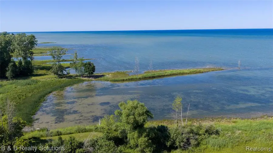 0000 Elm, Port Hope, MI 48468 - #3