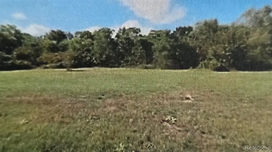 Kimball, Lot D Kimball, Lakeport, MI 48059 - #2