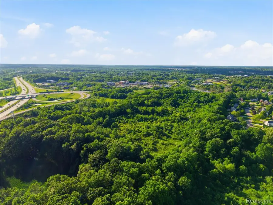 0 Cook Rd E Cook, Grand Blanc, MI 48439 - #3