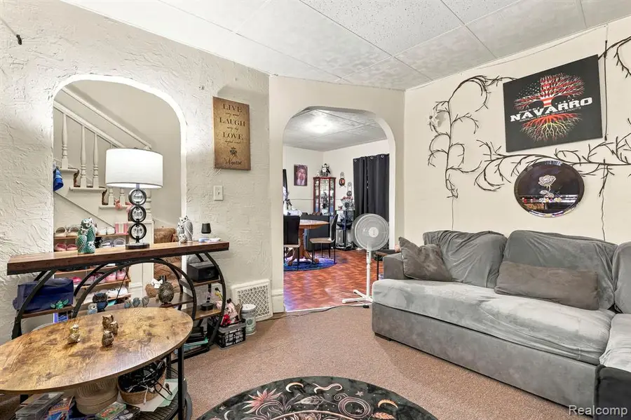 503 14th, Port Huron, MI 48060 - #3