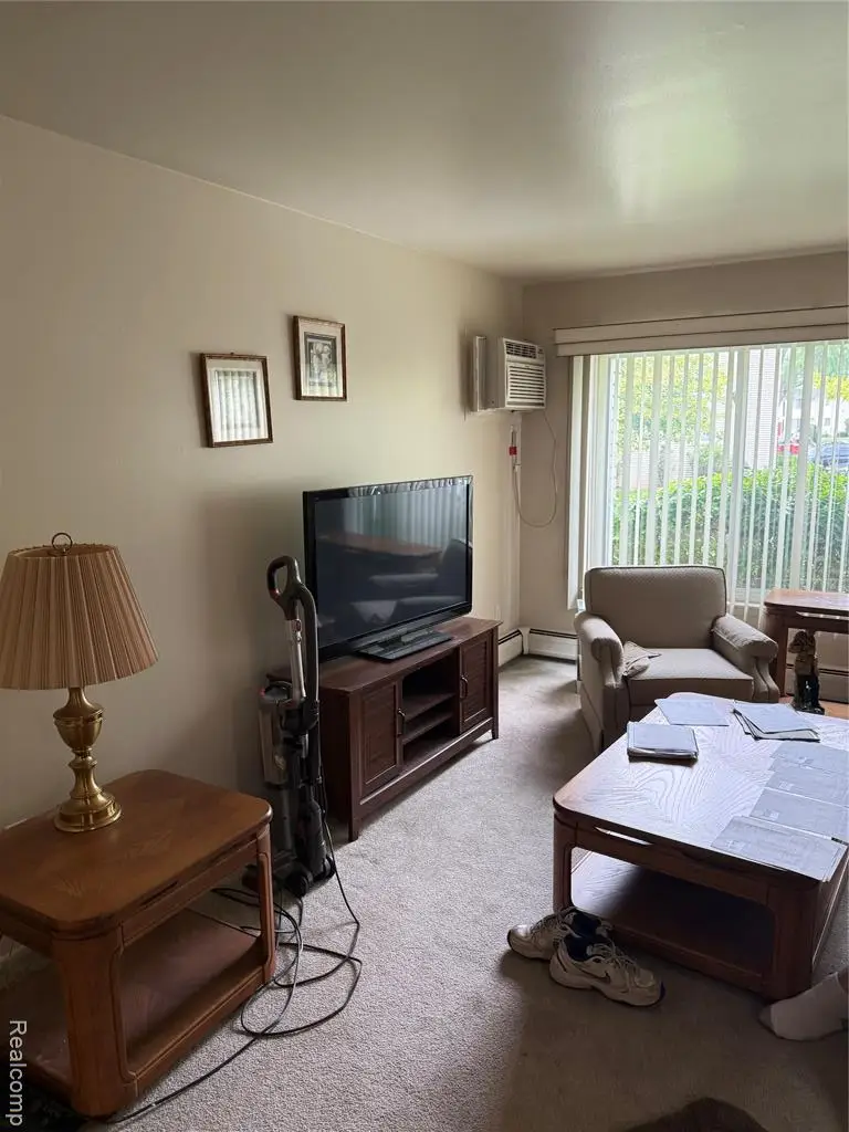 26790 Joy, Redford, MI 48239 - #2