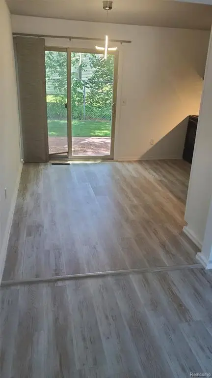 616 Rickett, Brighton, MI 48116 - #3