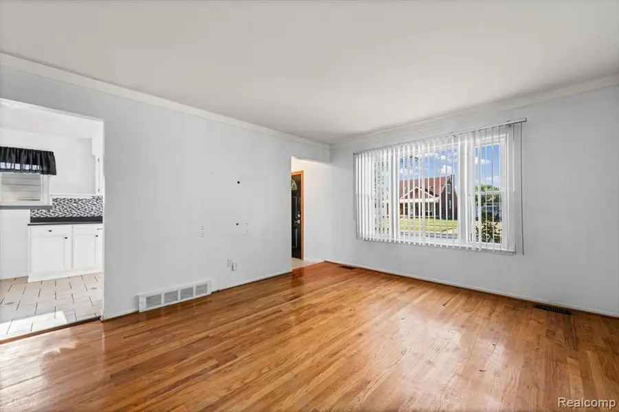 13024 Orange, Southgate, MI 48195 - #3