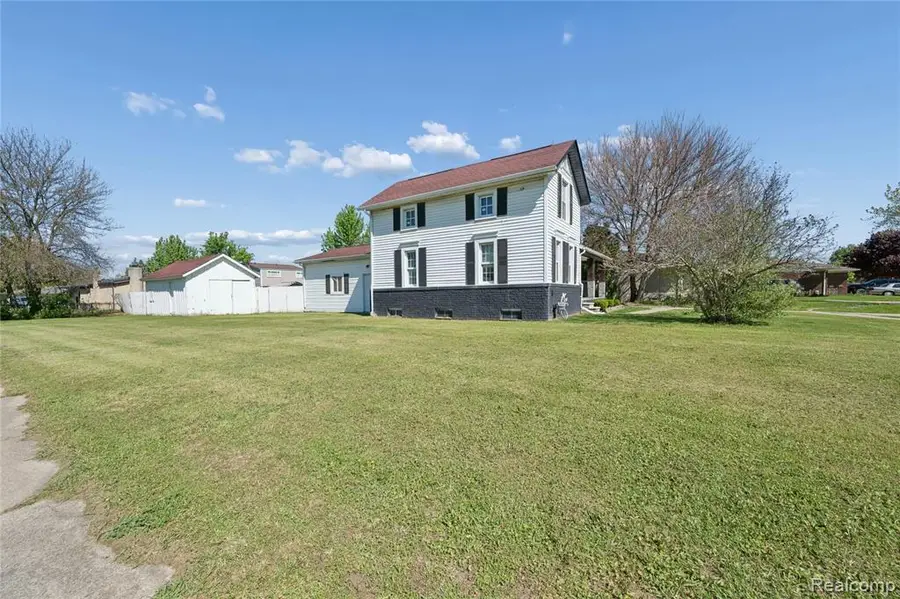 37031 Colgate, Sterling Heights, MI 48310 - #3