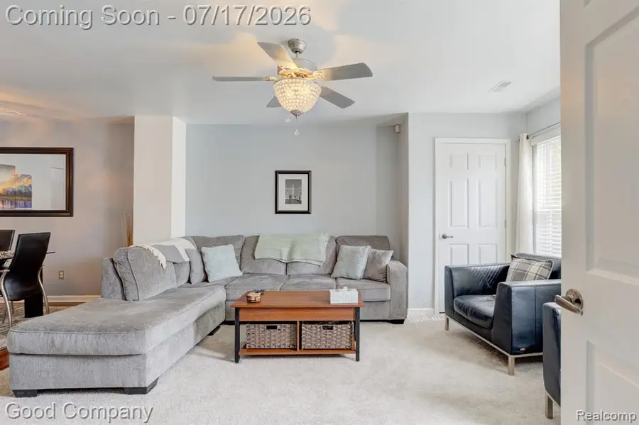 53041 Providence, Utica, MI 48316 - #3