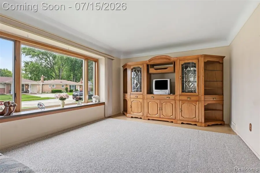 30410 Florence, Garden City, MI 48135 - #3