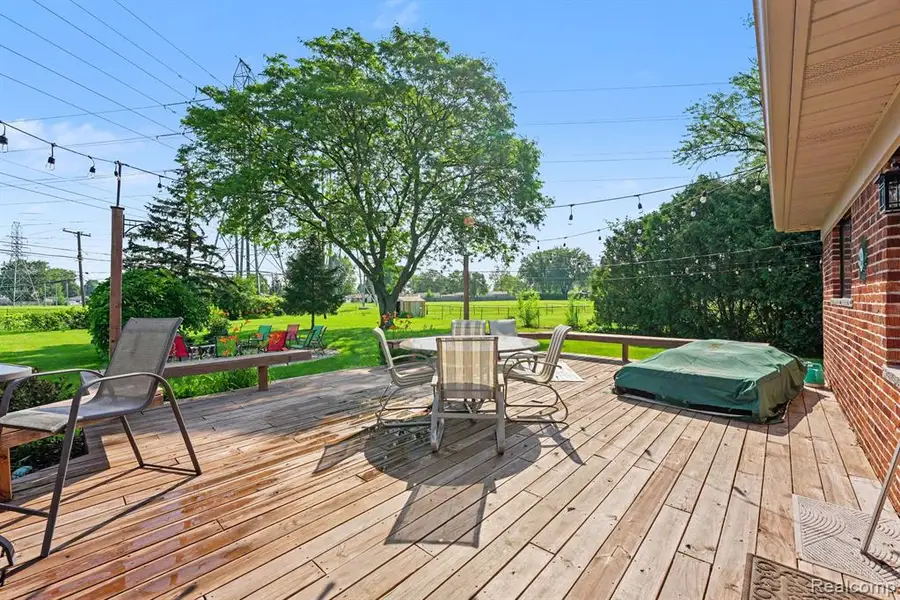 12485 Lutz, Warren, MI 48093 - #2