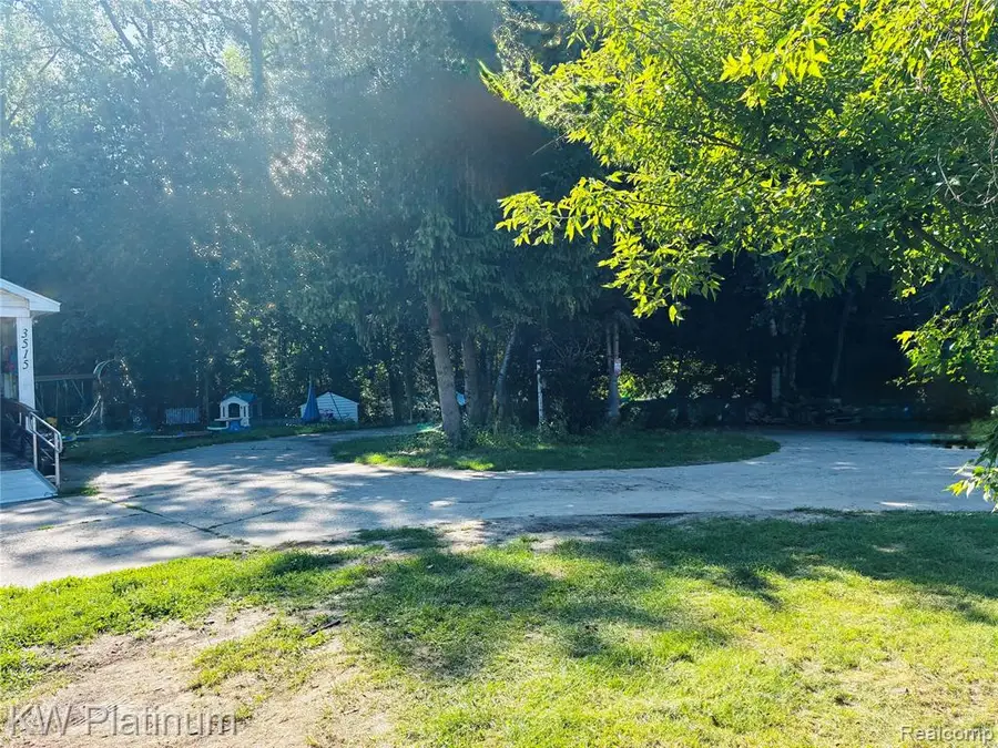3515 Shreeve, Burtchville, MI 48059 - #2
