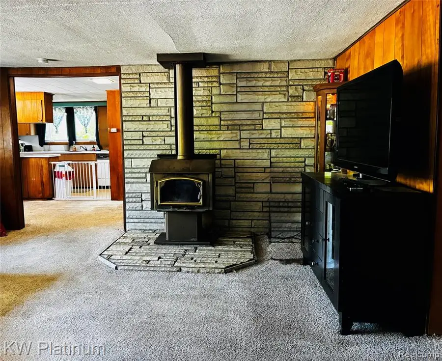 3515 Shreeve, Burtchville, MI 48059 - #3
