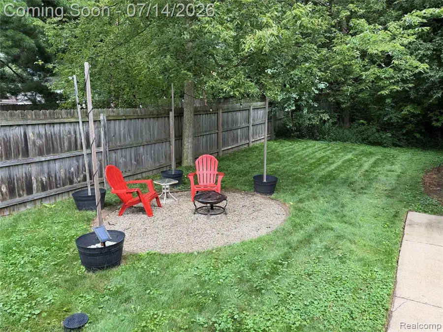 1016 N Jenison, Lansing, MI 48915 - #3