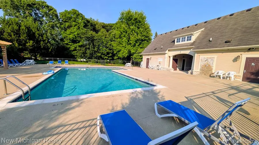 8165 Timber, White Lake, MI 48386 - #3