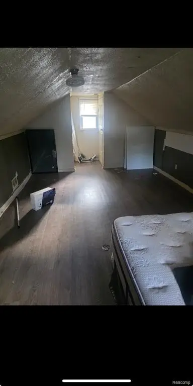 11076 Paige, Warren, MI 48089 - #3