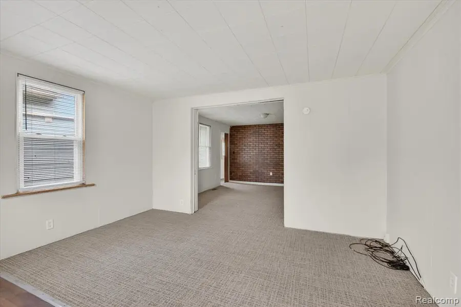 503 E 2nd, Monroe, MI 48161 - #3