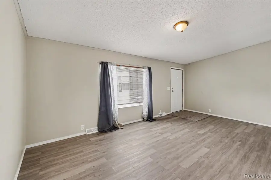 115 Fox Hound, Grand Blanc, MI 48439 - #3