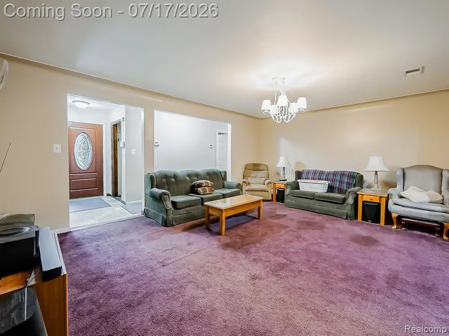 28177 Ryan, Warren, MI 48092 - #2