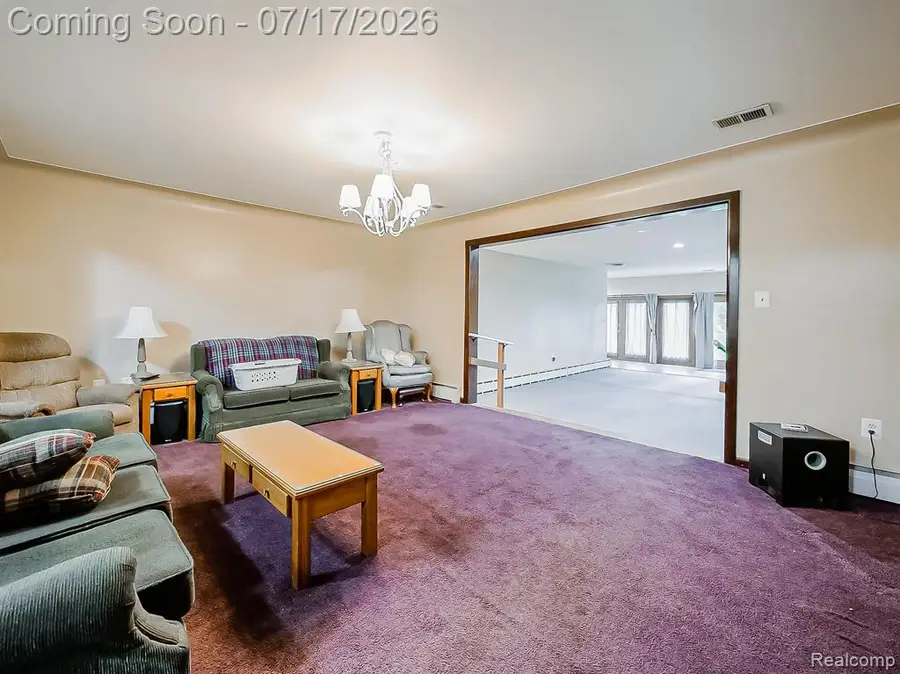 28177 Ryan, Warren, MI 48092 - #3