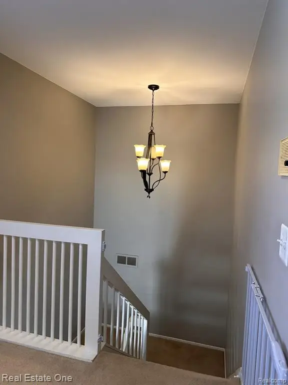 6463 Maple Hills, Bloomfield Hills, MI 48301 - #3
