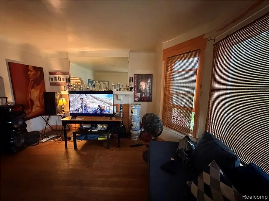1636-1638 Virginia Park, Detroit, MI 48206 - #3