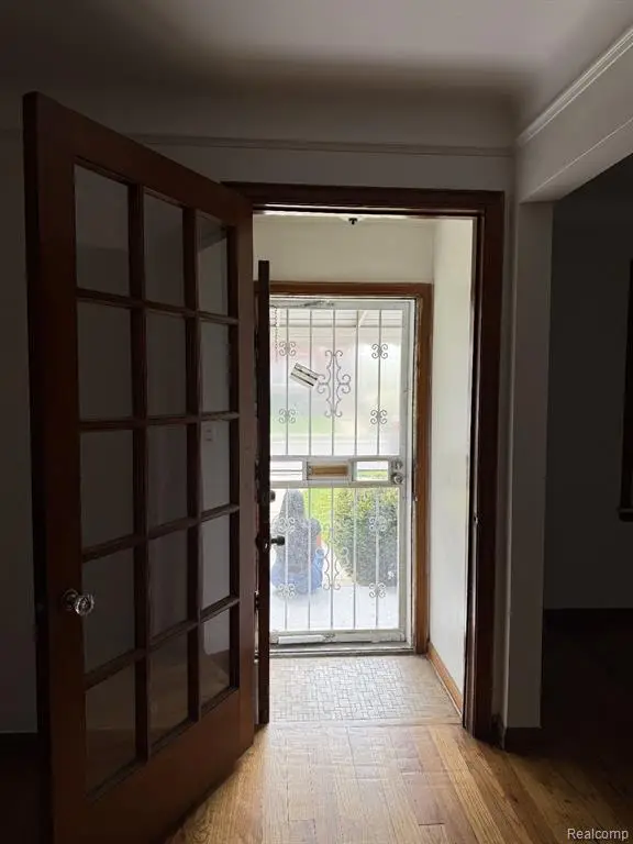 13801 Fordham, Detroit, MI 48205 - #3
