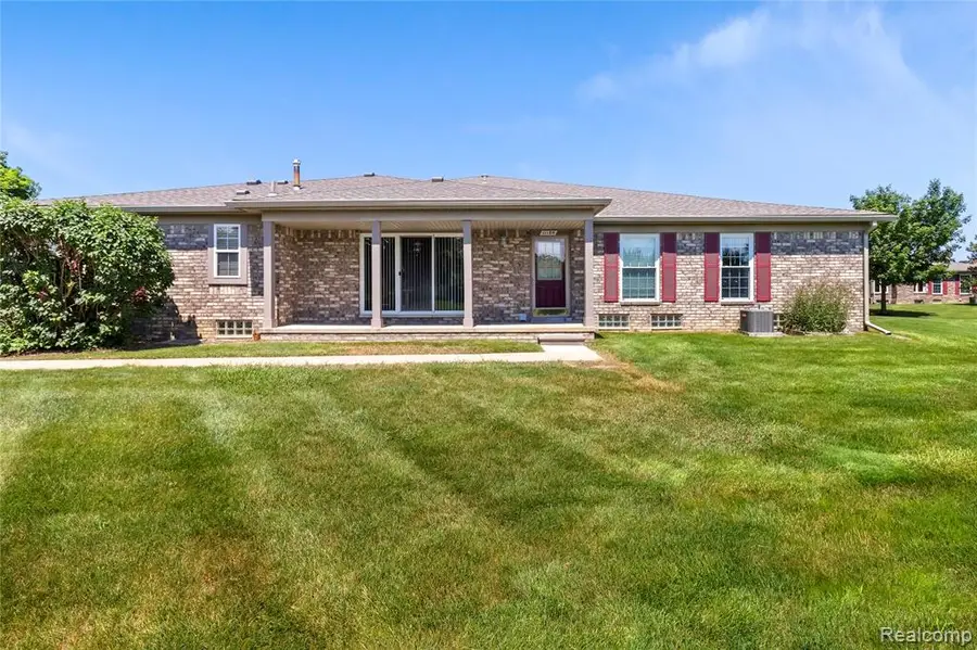 11186 Spruce, Washington, MI 48094 - #2