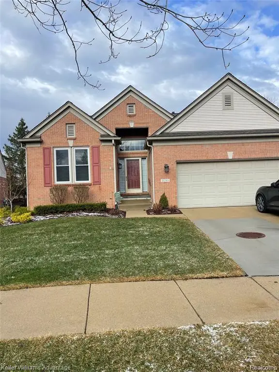 11293 Pinehurst, Plymouth, MI 48170 - #1