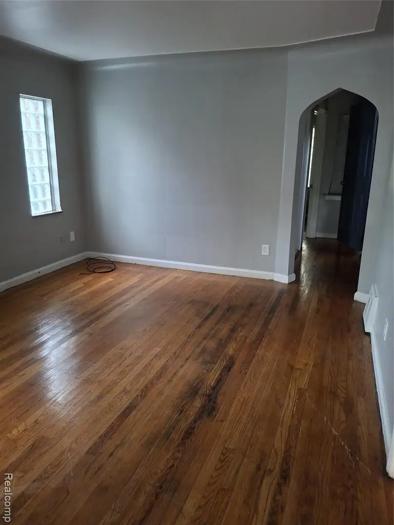 20242 Joann, Detroit, MI 48205 - #2