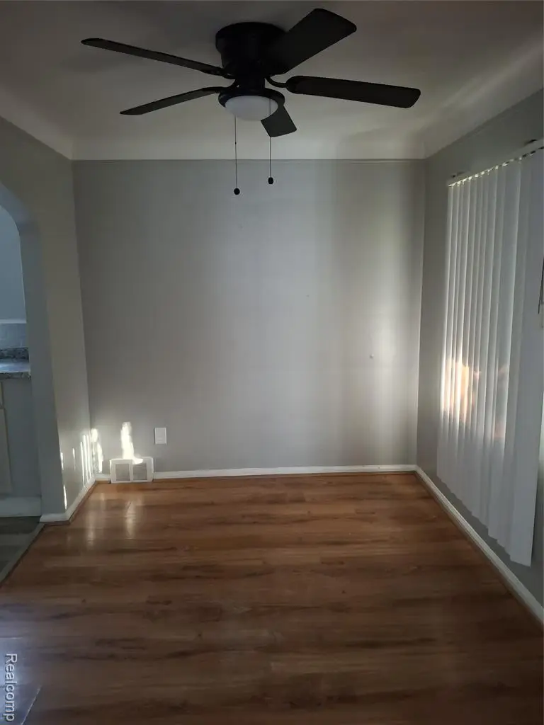 20242 Joann, Detroit, MI 48205 - #3