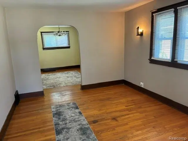 3517 Augusta, Flint, MI 48503 - #2