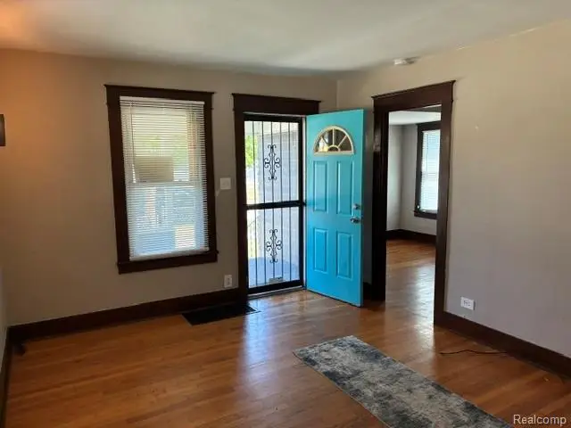 3517 Augusta, Flint, MI 48503 - #3