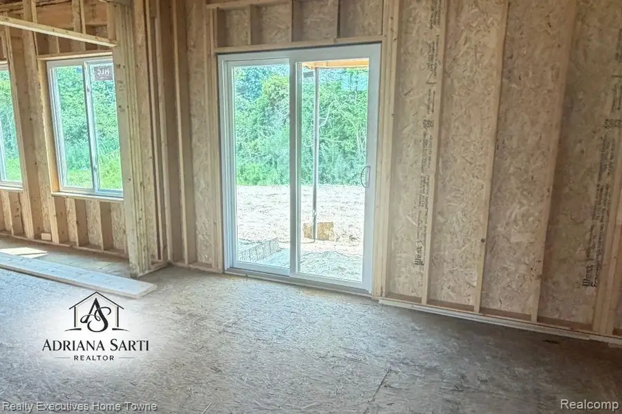 34938 Cardinal, Richmond, MI 48062 - #3