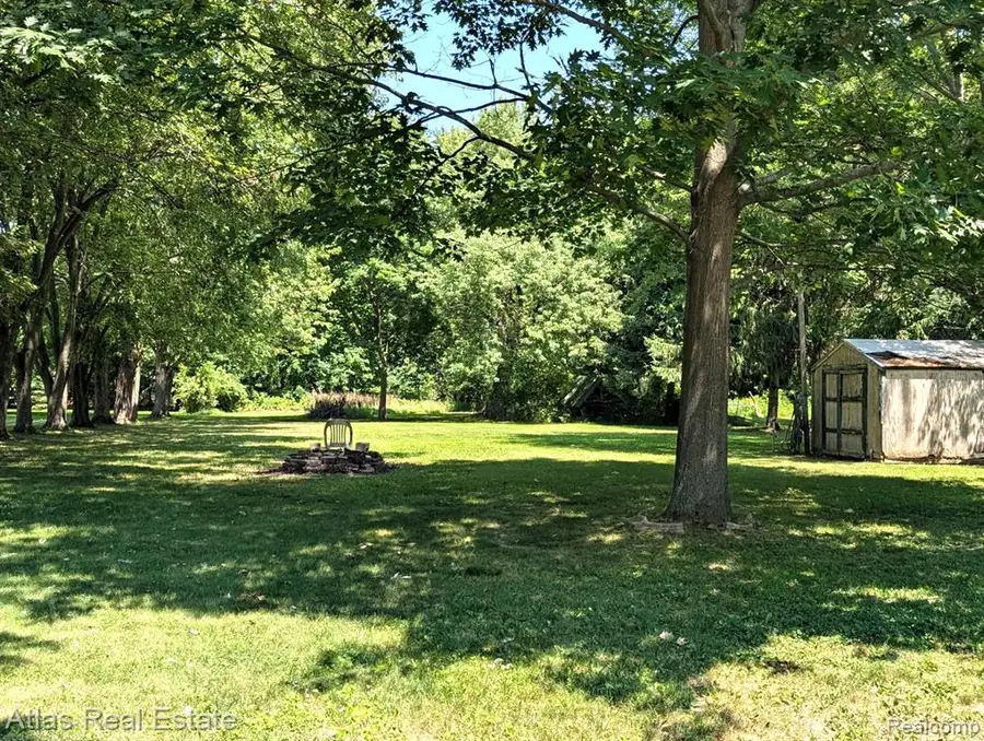 5449 Woodlawn, Flint, MI 48506 - #3