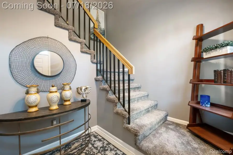16524 Radison, Macomb, MI 48044 - #3