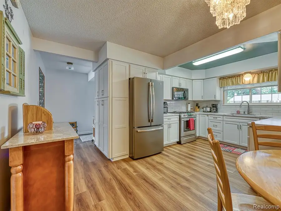 11817 Moran, Taylor, MI 48180 - #3