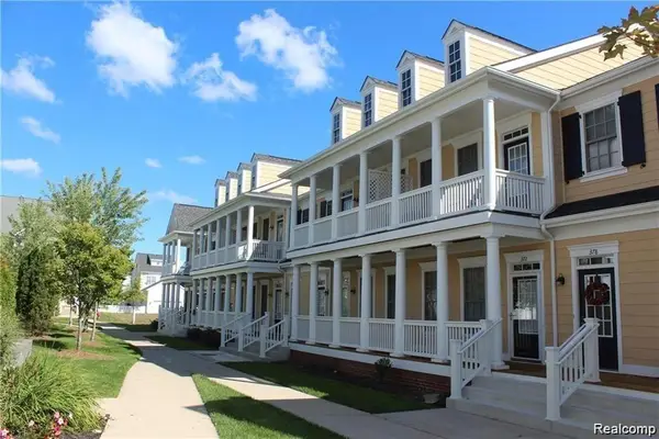 348 Filmore, Canton, MI 48188