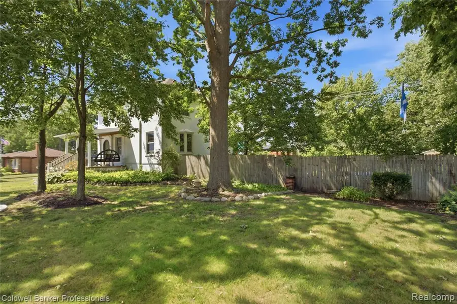 30948 Marquette, Garden City, MI 48135 - #3