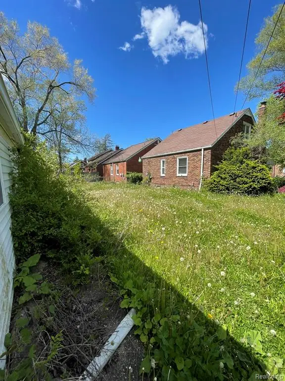 11326 Wayburn, Detroit, MI 48224 - #3