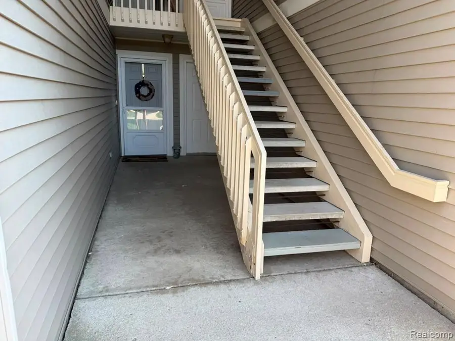 1421 Heatherwood, Ann Arbor, MI 48108 - #2