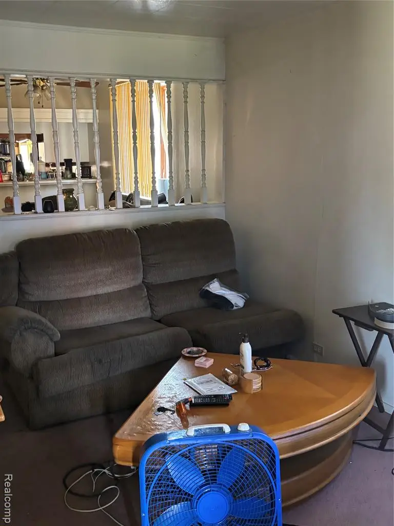 6358 Heyden, Detroit, MI 48228 - #3