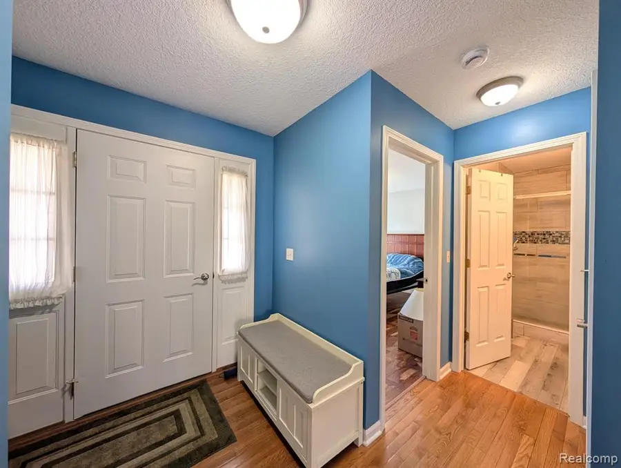 3178 Amsterdam, Clio, MI 48420 - #2