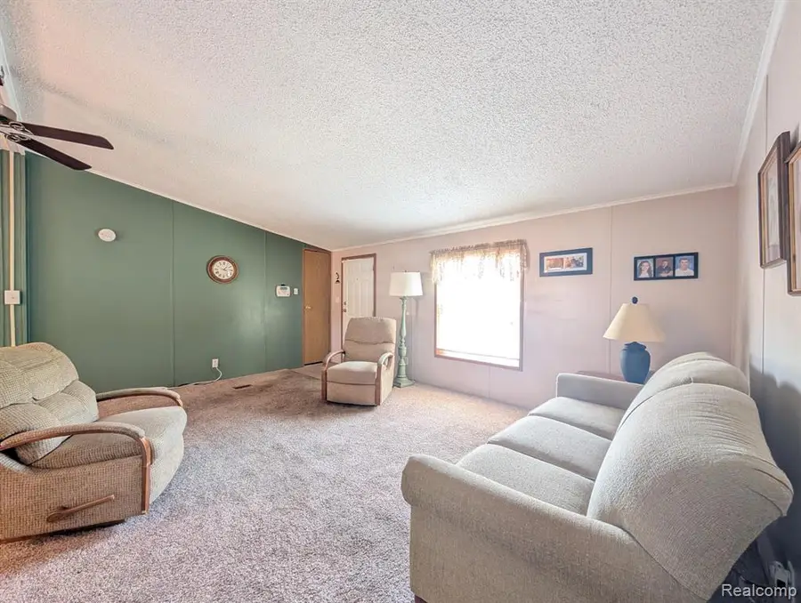 59 Foxpointe, Swartz Creek, MI 48473 - #3