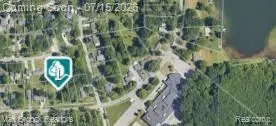0000 Crescent, Waterford, MI 48327 - #1