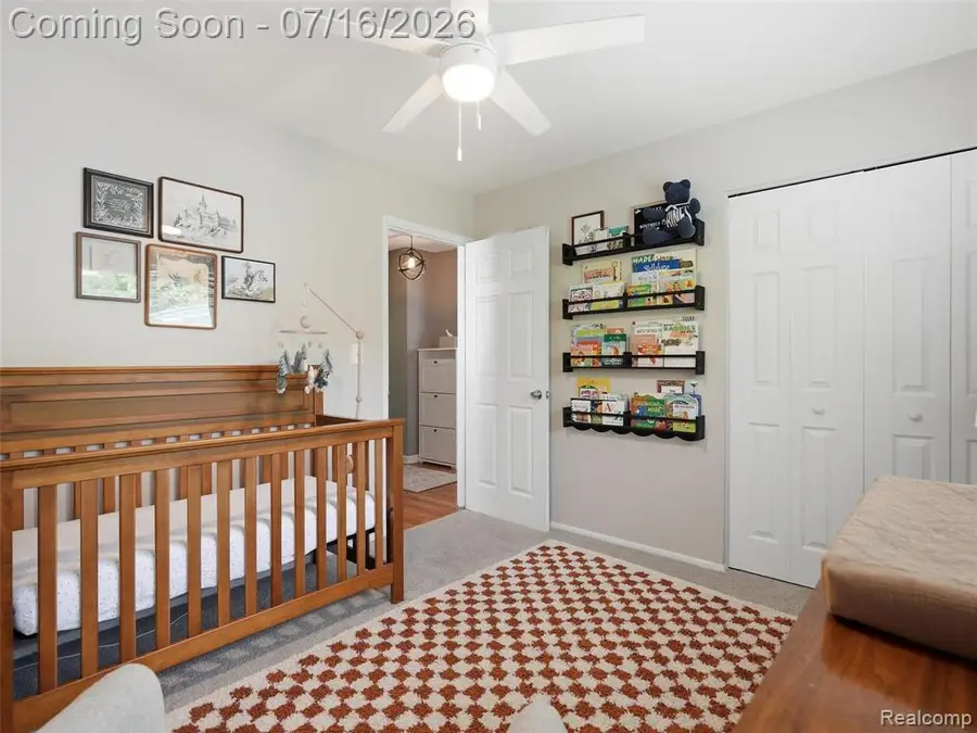 22421 Visnaw, Saint Clair Shores, MI 48081 - #3